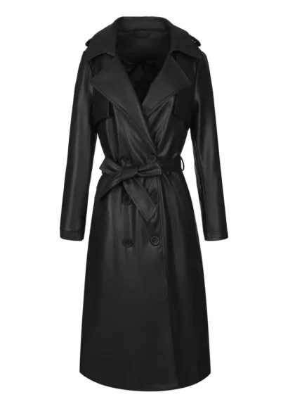 Trenchcoat für Damen